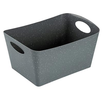 Artikelbild des Artikels “Aufbewahrungsbox BOXXX M “