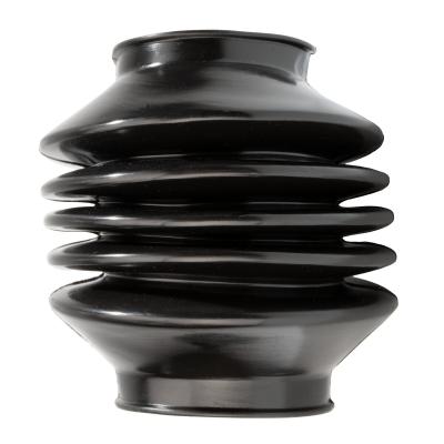 Artikelbild des Artikels “Universal Faltenbalg 55/65 mm “