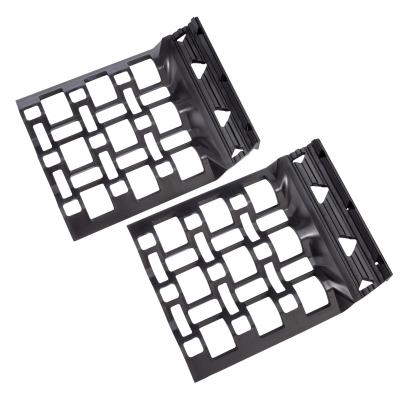Artikelbild des Artikels “Auffahrhilfe Gripper Plate, 2er Set “