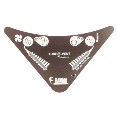 Artikelbild des Artikels “Platine “