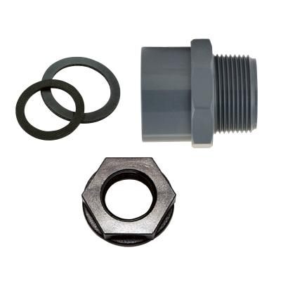 Artikelbild des Artikels “Tankanschluss 1¼