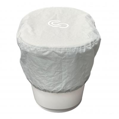 Artikelbild des Artikels “Wasser-Schutzhaube für Clesana C1 “