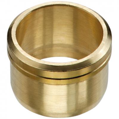 Artikelbild des Artikels “Schneidring “