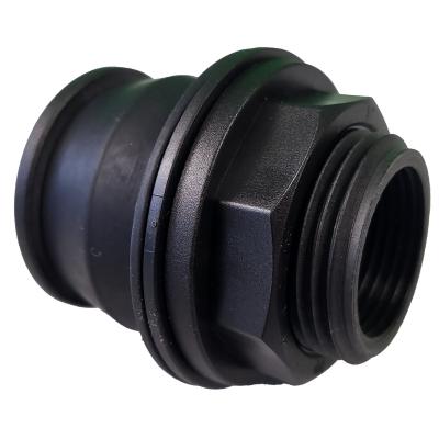 Artikelbild des Artikels “Einbauhilfe QuickConnect für SuperSense Pro Kit “