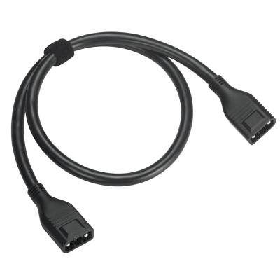 Artikelbild des Artikels “Verbindungskabel Zusatzakku DELTA Max “