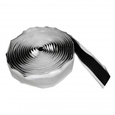 Artikelbild des Artikels “Butyl-Dichtband 20 mm “