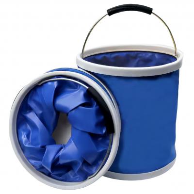 Artikelbild des Artikels “Falteimer Maya “