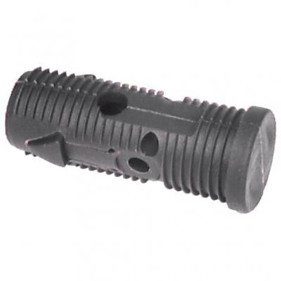 Artikelbild des Artikels “Bodengleiter “