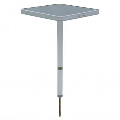 Artikelbild des Artikels “Beistelltisch Le Prique “