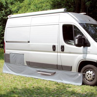 Artikelbild des Artikels “Bodenschürze Fiat Ducato 250 “
