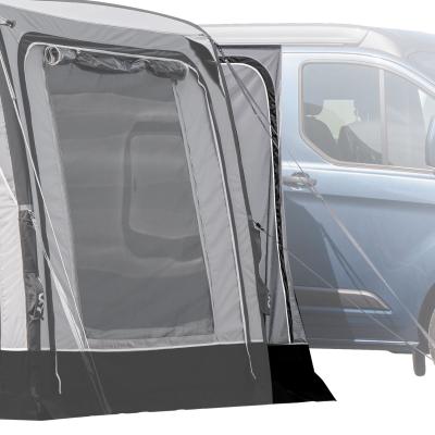 Artikelbild des Artikels “Schleuse Orion “