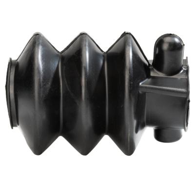 Artikelbild des Artikels “Faltenbalg KNOTT KF13-27 “