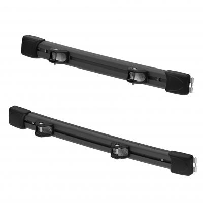 Artikelbild des Artikels “Kit Bar Carry-Bike DJ für VW Crafter Gen. 2 “