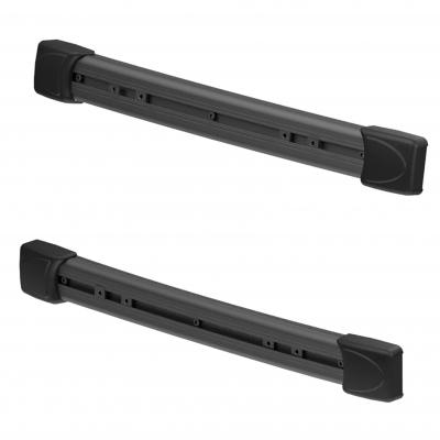 Artikelbild des Artikels “Kit Bars Deluxe für VW Crafter Gen. 1, Mercedes-Benz Sprinter W906/W907/W910 “