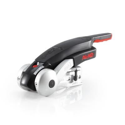 Artikelbild des Artikels “Sicherheitskupplung AKS 3004 “