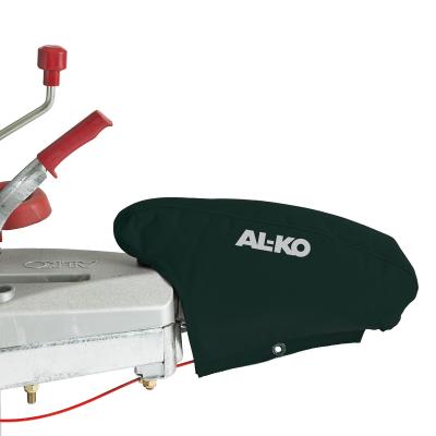 Artikelbild des Artikels “Wetterschutz AKS “