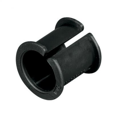 Artikelbild des Artikels “Innenring/Reduzierung “