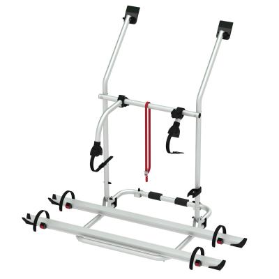 Artikelbild des Artikels “Fahrradträger Carry-Bike VW T3 – T25 “