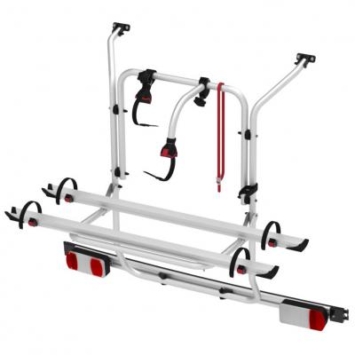 Artikelbild des Artikels “Fahrradträger Carry-Bike Mercedes Viano “