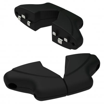 Artikelbild des Artikels “Kit Premium S “