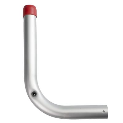 Artikelbild des Artikels “Tragestruktur unten “