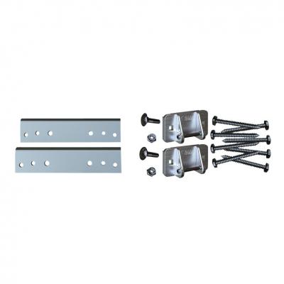 Artikelbild des Artikels “Carry-Bike Anbau-Kit Dethleffs ab 2010 “