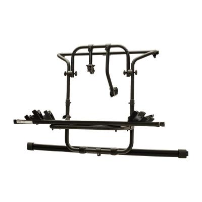 Artikelbild des Artikels “Fahrradträger Ford Transit Custom “