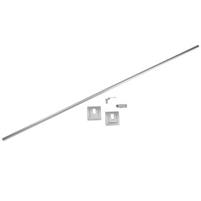 Artikelbild des Artikels “Garderobenstange “