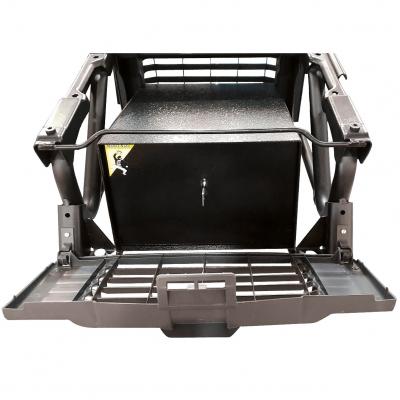 Artikelbild des Artikels “Sitzsockelsafe, Easy Fix X Laptop 17 Zoll Easy Fix X Laptop 17 Zoll“