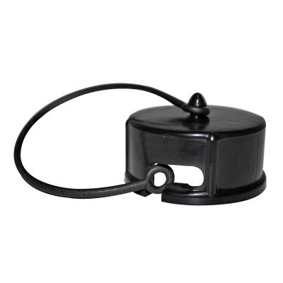 Artikelbild des Artikels “Deckel 1½