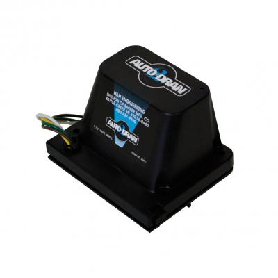 Artikelbild des Artikels “Abwasser-Entleerung Auto-Drain 1 ½