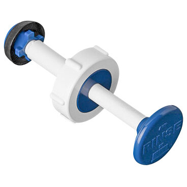 Artikelbild des Artikels “Toiletten-Pumpendeckel Bi-Pot 30, 34, 39 “