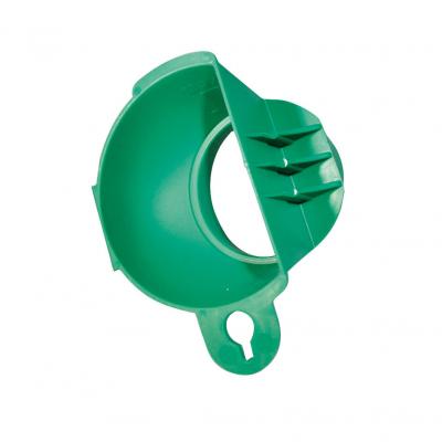 Product image of the product “Einfülltrichter für Toilette C402 und C403 ”