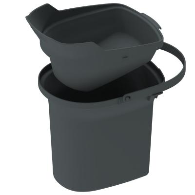 Artikelbild des Artikels “Flüssig-Einsatz für Clesana C1/X1 “