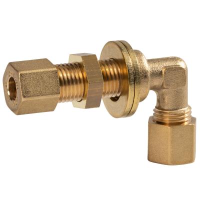 Artikelbild des Artikels “Winkel-Schottverschraubung WSV-MS 8 x 8 Messing “