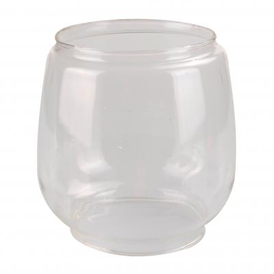 Artikelbild des Artikels “Ersatzglas, M M“