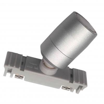 Artikelbild des Artikels “Spot “