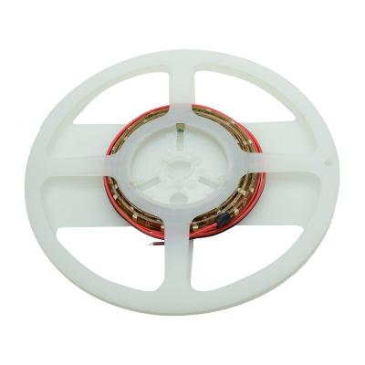 Artikelbild des Artikels “Lichtband “