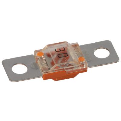 Artikelbild des Artikels “Hochlastsicherung Medi “