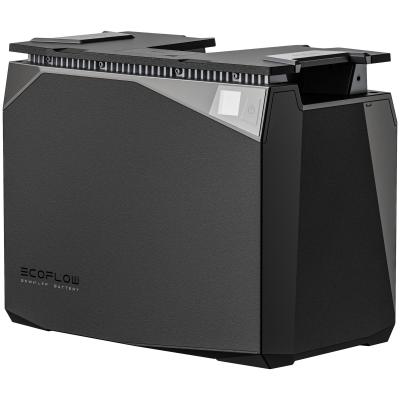 Artikelbild des Artikels “LFP-Batterie, 166 Ah 166 Ah“