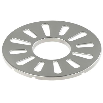 Artikelbild des Artikels “Kaffeekannenständer für CADAC Grills “