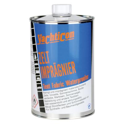 Product image of the product “Zelt-Imprägnierer ”