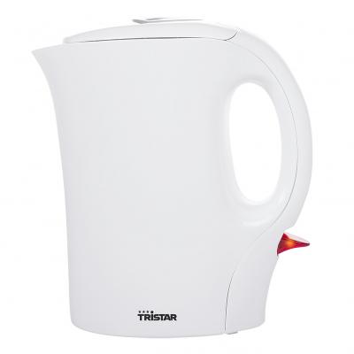 Artikelbild des Artikels “Wasserkocher 1 l “