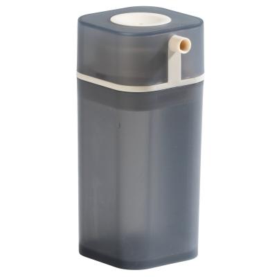 Product image of the product “Essig-/Öl-Spender mit Magnet ”