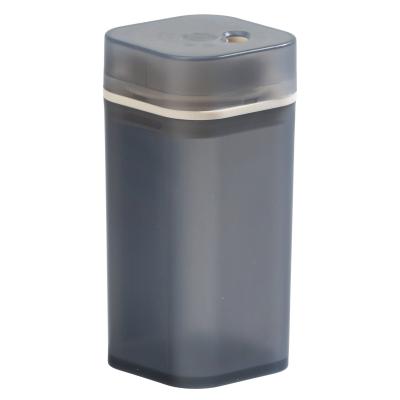 Artikelbild des Artikels “Gewürz-Spender mit Magnet “