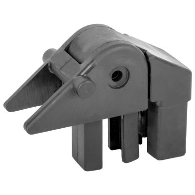 Artikelbild des Artikels “Arretiervorrichtung Armlehne “