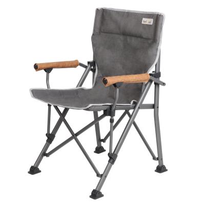 Artikelbild des Artikels “Faltstuhl Mila “