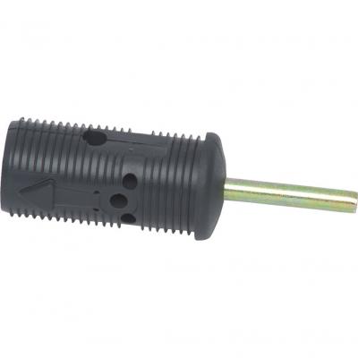 Artikelbild des Artikels “Stift “