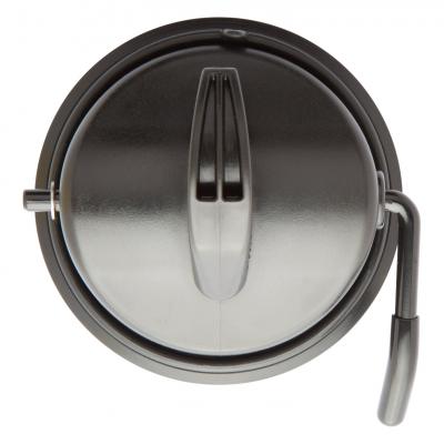 Artikelbild des Artikels “Befestigungssaugnapf “