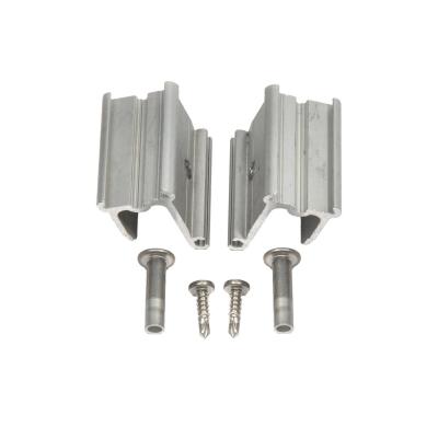 Artikelbild des Artikels “Stützfuß-Befestigung Front TO 5003 / 5102 / 6200 / 8000 / 9200 “